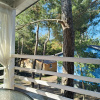 https://cdn.ostrovok.ru/t/100x100/hotel_review/c8/2e/c82e486cc6677f0bf8b0c81f3b310d4e0eb7910b.JPEG