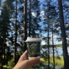 https://cdn.ostrovok.ru/t/100x100/hotel_review/c8/2f/c82f026bcdfd40df7f625b26c88a002f79c0a645.JPEG