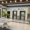 https://cdn.ostrovok.ru/t/100x100/hotel_review/c8/36/c836708ffc854fe85ab1b7ae70196dd3abf114eb.jpeg