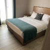 https://cdn.ostrovok.ru/t/100x100/hotel_review/c8/36/c836e3c2960e54a65bdb893fb9b28ca5fbb817c9.jpeg