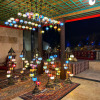 https://cdn.ostrovok.ru/t/100x100/hotel_review/c8/38/c838d7b512fa9318e8a34fc63376186bc0eaac00.jpeg