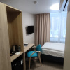 https://cdn.ostrovok.ru/t/100x100/hotel_review/c8/3a/c83abcb2ee07953901a00a56619b5682a066a3c6.JPEG