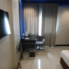 https://cdn.ostrovok.ru/t/100x100/hotel_review/c8/43/c843bfa73b3f8ad6be448286faee3c4537abe2db.JPEG