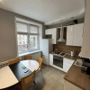 https://cdn.ostrovok.ru/t/100x100/hotel_review/c8/47/c847d4b8c89866ecdfd51bfc9fd3e94a0a60c62c.JPEG