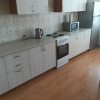 https://cdn.ostrovok.ru/t/100x100/hotel_review/c8/4d/c84dc37d45941bceb16abd6cda8ebdfc428de64e.JPEG