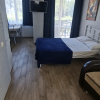 https://cdn.ostrovok.ru/t/100x100/hotel_review/c8/4e/c84e34e1b631f2ed0f50e2b42522c42cb7ded5f5.JPEG