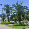 https://cdn.ostrovok.ru/t/100x100/hotel_review/c8/56/c8564d49c2e32042dca703f1a4d4cf5f4d66da4f.jpeg