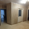 https://cdn.ostrovok.ru/t/100x100/hotel_review/c8/56/c856b7b880a6dafcb281455fbd7b10bf9ba337af.jpeg