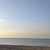 https://cdn.ostrovok.ru/t/100x100/hotel_review/c8/5a/c85aa1d09fd31b82d4f4b0ea5afd5dc59a7ebed0.JPEG