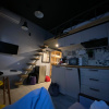 https://cdn.ostrovok.ru/t/100x100/hotel_review/c8/5c/c85cb5a91e14aaa66b432d3e8a0306f7f8d5d105.jpeg