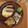 https://cdn.ostrovok.ru/t/100x100/hotel_review/c8/5d/c85d75ca86027ff0abe4c921b96d942e6ec5af2f.JPEG