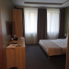 https://cdn.ostrovok.ru/t/100x100/hotel_review/c8/63/c8636ec96cea3eebbb56d29ef00a2d688d480c96.JPEG