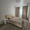 https://cdn.ostrovok.ru/t/100x100/hotel_review/c8/69/c86954f2ffb4067fe2db67dbdd7d932a34cfa543.JPEG