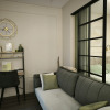 https://cdn.ostrovok.ru/t/100x100/hotel_review/c8/6b/c86b9bc70b73f4eecbf3fedb1b92191207ed650e.JPEG