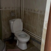 https://cdn.ostrovok.ru/t/100x100/hotel_review/c8/71/c871944c19e4565b45e33d50da635fe1eb41c051.JPEG