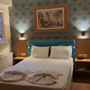 https://cdn.ostrovok.ru/t/100x100/hotel_review/c8/74/c87423a258337e86d6dd4e6de1e17a29ea233b04.JPEG
