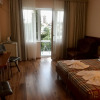 https://cdn.ostrovok.ru/t/100x100/hotel_review/c8/79/c879062cfe25836146304e43940edfd6a8f5ae2b.jpeg