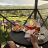 https://cdn.ostrovok.ru/t/100x100/hotel_review/c8/7b/c87b655b059b6a7a6b33c87b79b444e052d2ce71.JPEG