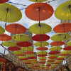 https://cdn.ostrovok.ru/t/100x100/hotel_review/c8/82/c882ecefaf1d231fa0f4ea16db951ec03c4c08e2.JPEG