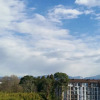 https://cdn.ostrovok.ru/t/100x100/hotel_review/c8/8a/c88a6b6874a06cceda7e098ed49585b7cb3be811.jpeg