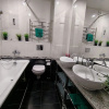 https://cdn.ostrovok.ru/t/100x100/hotel_review/c8/8a/c88aba18cef2d64f11545f587acd18a4de8c86e4.JPEG