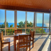 https://cdn.ostrovok.ru/t/100x100/hotel_review/c8/8c/c88c25e4e93743167ac3e6f8a2f0aa7401e04e6d.JPEG