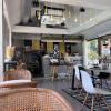 https://cdn.ostrovok.ru/t/100x100/hotel_review/c8/8e/c88ef3e7d2f7ec1de5a44acb65e23fee0a6985a5.JPEG