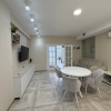 https://cdn.ostrovok.ru/t/100x100/hotel_review/c8/8f/c88f0332a4fb8b43b51ce51a54a94de010eebe24.JPEG