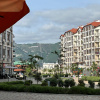 https://cdn.ostrovok.ru/t/100x100/hotel_review/c8/a0/c8a0a4b0696cf5c48829b02bb6c1ef1b48635cd9.JPEG