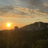 https://cdn.ostrovok.ru/t/100x100/hotel_review/c8/a2/c8a2bbb1a6f66fa118e9423322a446e7e15c08eb.JPEG