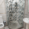 https://cdn.ostrovok.ru/t/100x100/hotel_review/c8/a3/c8a3dc669214d4a4b26bc1a2b8434152662b6e8a.jpeg