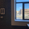 https://cdn.ostrovok.ru/t/100x100/hotel_review/c8/a4/c8a4d2d647a9ed194ca4206d2a48104f7254708b.jpeg
