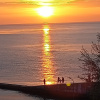 https://cdn.ostrovok.ru/t/100x100/hotel_review/c8/a5/c8a56b8198729dcf7efd38dd87afbec5a75561f7.jpeg