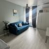 https://cdn.ostrovok.ru/t/100x100/hotel_review/c8/a9/c8a9ef851d5e5053b2a53dddc90b07ecd08ac9ca.JPEG