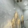 https://cdn.ostrovok.ru/t/100x100/hotel_review/c8/aa/c8aaf454ae26c924043f7a9046f6713dd6701a6d.JPEG