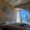 https://cdn.ostrovok.ru/t/100x100/hotel_review/c8/ab/c8ab1d452db465ebacdd90530352ff5c2bd08a4e.JPEG