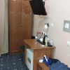 https://cdn.ostrovok.ru/t/100x100/hotel_review/c8/ac/c8ac92079a092c606dffdde7a4f79cdb7edcb81e.JPEG