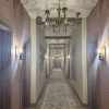 https://cdn.ostrovok.ru/t/100x100/hotel_review/c8/ae/c8ae6c516bb59feec3c8a041021804282d53a8cc.JPEG