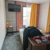 https://cdn.ostrovok.ru/t/100x100/hotel_review/c8/ae/c8aeeab236a823ed678ba323f0bb7b2128ea7032.JPEG
