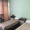 https://cdn.ostrovok.ru/t/100x100/hotel_review/c8/ae/c8aef4bf219bc9c234d55111d03cc11802e77458.JPEG