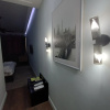 https://cdn.ostrovok.ru/t/100x100/hotel_review/c8/af/c8af6c8a91eae1fba6b0b5ff833a5df9696f0854.JPEG