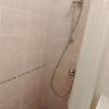 https://cdn.ostrovok.ru/t/100x100/hotel_review/c8/b3/c8b39da9ecd0864b19b81d13e6dbd8b692dca9aa.JPEG