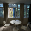 https://cdn.ostrovok.ru/t/100x100/hotel_review/c8/bb/c8bb215f3649fce393cc439710e81f6f15d7ea95.jpeg