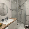 https://cdn.ostrovok.ru/t/100x100/hotel_review/c8/bb/c8bb6d207fdcbc9fb54f205c9e13cc06300ea664.JPEG