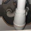 https://cdn.ostrovok.ru/t/100x100/hotel_review/c8/bd/c8bdad527407f786d5dfaf1604dfcae151e0692c.JPEG