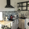 https://cdn.ostrovok.ru/t/100x100/hotel_review/c8/be/c8be9e2a323a507bf20abdf4b2d2a65d051f0c26.JPEG