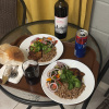 https://cdn.ostrovok.ru/t/100x100/hotel_review/c8/c2/c8c2c8156e242c22e28cdfd0197d2bfe0e3914ef.JPEG