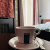 https://cdn.ostrovok.ru/t/100x100/hotel_review/c8/ca/c8ca7efd8d2c218e9baa026122374e20494ab905.jpeg