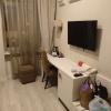 https://cdn.ostrovok.ru/t/100x100/hotel_review/c8/cc/c8cc30c959ff8e3dfc134d5c4e4e1d70e897277b.JPEG
