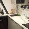 https://cdn.ostrovok.ru/t/100x100/hotel_review/c8/cd/c8cd73ebf4ae70fbe1ab05a07c44837e0fe0ba65.JPEG